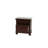 Modern Nightstand, Accent Table
