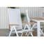 Abbie-Mae Butterfly Leaf Dining Set-1491652350
