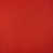 Red selected