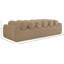 Banc en cuir Rumble Vegan-1860402626-1860402627