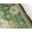 Tapis vert / gris Kalf-31820903
