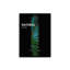 Bartosz Jasyk - Single Picture Frame Print