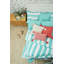 Housse de couette 100% coton Langley-1457001542