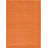 Aiden-Lee Indoor Rug-387636631