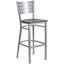 Tabouret de bar Elkton-1351424855-1402589105