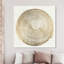 «Cuore Di Legno III», impression-582241082-582241085