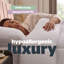 Silentnight Luxury Hotel Collection 10.5 Tog Duvet-917611029