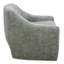 Armchair-620145497