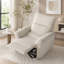 Fauteuil inclinable électrique Wall Wall-1962249766-1962249789
