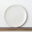 Couvert individuel 4 pièces Noritake Colorwave Coupe-85109263