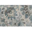 Omarion Oriental Indoor Rug-29157519