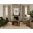 Klair Bunching Coffee Table Set