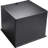 0.89 CUBIC FT FLOOR SAFE