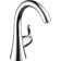 Transitional Cold Only Beverage Faucet with Diamond Seal Technology