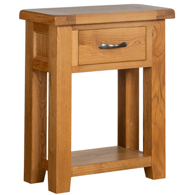 Thornbury 60cm Console Table