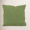 Sunbrella® Throw Pillow