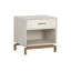 Valencia 1 - Drawer Nightstand