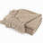 Soft Chenille Throw Blanket-106273220-106273229