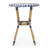 FRENCH BISTRO TABLE