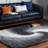 Abstract Indoor Rug-1860863365