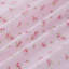 Modern Threads 4-Piece Ultra Soft Microfiber Sheet Set with Deep Pockets in Solids & Prints-988049357-988049358