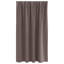 Blackout Curtain Pair-1651247857-1651247753