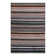 Prentice Striped Indoor Rug