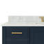 Ensemble de meuble-lavabo simple Flynt-64627195-134281717-134281722