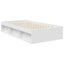 Solid Wood Bed-1040618152-1040618204