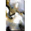 «Mark 9:23 Just Believe» par Mark Lawrence - reproduction-804354092-804354093