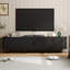 Meuble télé avec rangement et tablettes Jalonda-101892920-121667985