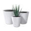 Pot de fleurs Waitman-1631442496