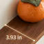 Tablettes murales, tablettes de rangement murales et supports de rangement pour ranger des articles