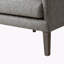 Chaise avec accoudoirs recouverts de tissu d'ameublement-1819231817-1819231814