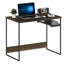 Bureau Gallatin-1027530038