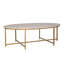 BOSPHORUS LARGE OVAL COFFEE TABLE-924660461-924660455-924660433