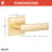 Cortina Dummy Lever-106877269