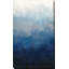 «Silver Wave II» par Silvia Vassileva, reproduction sur toile-29422267-29609644-119869031