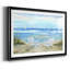 « Seaside Escape »-1780801161-1780801167