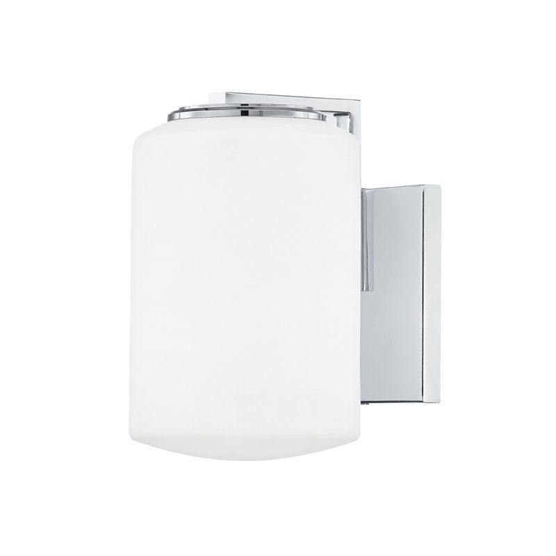 Chantal Dimmable Bath Sconce
