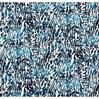 Celerie Kemble Linen Fabric