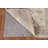 Handmade Oushak Oriental Runner Rug 3x8