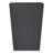 Brigade Standard Bookcase-21808592-86832929