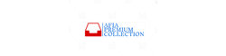 Logo Afia Premium Collection
