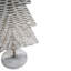 Rattan Christmas Tree Ornament-917803064-917803065