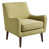 Green Polyester is out of stock selected