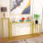 Premislao 41'' Console Table