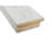 Prynne Flat Mirror-92033773-100513597