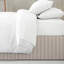 Jupe de lit Shay-109715620-109715618