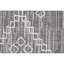 Tapis intérieur / extérieur Denelle-1281687011